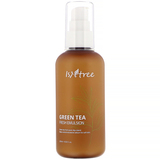 Фото Green Tea Fresh Emulsion, эмульсия, 120 мл (4,06 жидк. унции)