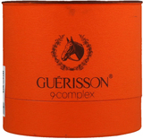 Фото Guerisson 9 Complex, 2,47 унц. (70 г)