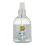 Фото Hand Sanitizer, Alcohol Free, Eucalyptus, 12 oz (355ml)