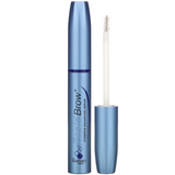 Фото Eyebrow Enhancing Serum, 0.1 fl oz (3 ml)