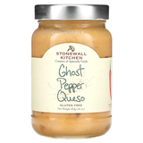 Фото Ghost Pepper Queso, 454 г (16 унций)