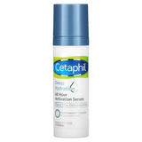 Фото 48 Hour Activation Serum, Deep Hydration, 1 fl oz (30 ml)