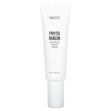 Фото Phyto Niacin, Whitening Toneup Cream, 1.69 fl oz (50 ml)