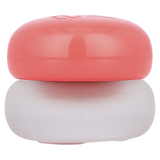 Фото Lip & Cheek Blurry Pudding Pot, CR01 Dear, 5 г (0,17 унции)