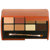 Фото Bricks, Dailism Eye Palette Brick Brown, 7.5 g