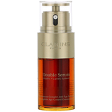 Фото Double Serum, 1 oz (30 ml)