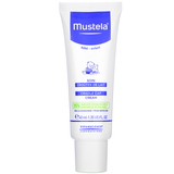 Фото Cradle Cap Cream, 1.35 fl oz (40 ml) 