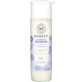 Фото Truly Calming Conditioner, Lavender, 10.0 fl oz (295 ml)