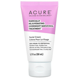 Фото Radically Rejuvenating Overnight Bakuchiol Treatment, 1.7 fl oz (50 ml)