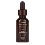 Фото All Day Vitamin, укрепляющая сыворотка VC-IP 1.0, 30 мл (1,01 жидк. Унции)