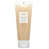 Фото Secret of Sahara Sleep Mask: Goodnight, 4.23 oz (120 g)