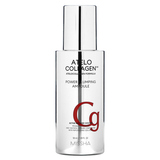 Фото Atelo Collagen 500, ампула для увеличения объема, 50 мл (1,69 жидк. Унции)