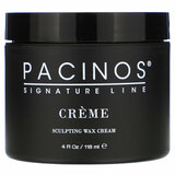 Фото Creme, 4 fl oz (118 ml)