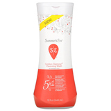 Фото 5 In 1 Golden Glamour Cleansing Wash, 15 fl oz (444 ml)