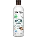 Фото Super Nourishing Argan, Conditioner, 16.9 fl oz (500 ml)
