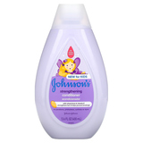 Фото Kids, Strengthening Conditioner, 13.6 fl oz (400 ml)