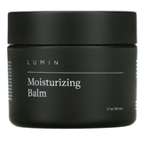 Фото Moisturizing Balm, 1.7 oz (50 ml)