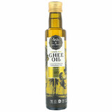 Фото Ghee Oil, Truffle, 8.5 fl oz (250 ml)