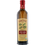 Фото Premium Select, Organic Extra Virgin Olive Oil, 16.9 fl oz (500 ml)
