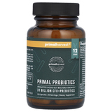 Фото Primal, пробиотики, 31 млрд КОЕ, 30 капсул