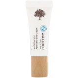 Фото Mobitherapy Age-Defy Eye Cream, 0.68 fl oz (20 g)