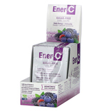 Фото Vitamin C, Multivitamin Drink Mix, Surgar Free, Mixed Berry, 1,000 mg, 30 Packets, 0.2 oz (5.46 g) Each