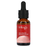 Фото Very Gentle Microbiome Oil, For Sensitive Skin, 1 fl oz (30 ml)