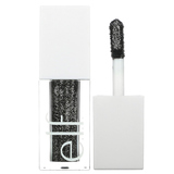 Фото Liquid Glitter Eyeshadow, Black Magic, 0.1 fl oz (3 ml)