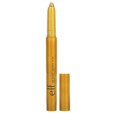 Фото No Budge Shadow Stick, Golden Goddess, 0.05 oz (1.6 g)