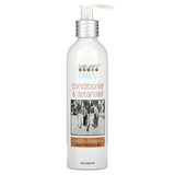 Фото Conditioner & Detangler, Vanilla Tangerine, 8 oz (236.5 ml)