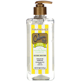 Фото Aloe Vera, After Sun Gel with Manuka Honey & Essential Oils, 16 oz (453 g)