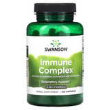 Фото Immune Complex, 120 капсул