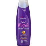 Фото Total Miracle 7N1 Conditioner, with Apricot & Australian Macadamia Oil, 12.1 fl oz (360 ml)