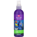 Фото Kids Bloomin' Apple Detangler, Dory, 8 fl oz (236 ml)