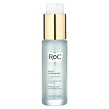 Фото Multi Correxion, Even Tone + Lift, Resurfacing Serum, 1 fl oz (30 ml)