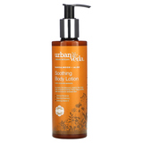 Фото Успокаивающий лосьон для тела, сандаловое дерево и алоэ, 250 мл (8,5 жидк. унции)