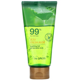 Фото Jeju Fresh Aloe, 99% Aloe Vera Soothing Gel, 10.14 fl oz (300 ml)