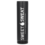 Фото Sweet Sweat, добавка для тренировок, без запаха, 182 г (6,4 унции)