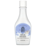 Фото Milk Shake Point Make-Up Remover, 5.41 fl oz (160 ml)