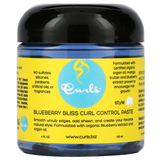 Фото Curl Control Paste, Blueberry Bliss, 120 мл (4 жидк. Унции)