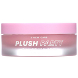 Фото Plush Party, Buttery Vitamin C Lip Mask, 0.42 oz (12 g)