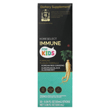 Фото Koreselect Immune for Kids, 10sticks , 0.34 fl oz (10 ml) Each