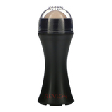 Фото Oil Absorbing Roller, 1 Roller