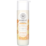 Фото Everyday Gentle Conditioner, Sweet Orange Vanilla,10.0 fl oz (295 ml)