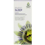 Фото EndoSleep, 60 гелевых капсул