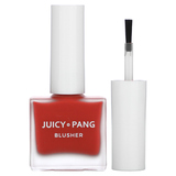 Фото Juicy Pang Water Blusher, RD01, 0.31 oz (9 g)
