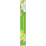 Фото Micro-Batch Roll-On Perfume, Tahitian Gardenia, .33 fl oz (10 ml)