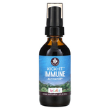 Фото Kick-It, активатор иммунитета для детей, 59 мл (2 жидк. унции)