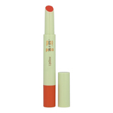 Фото LipGlow, оттеночный бальзам для губ, 0307 сочный, 1,5 г (0,05 унции)