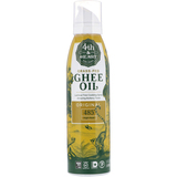 Фото Ghee Oil Spray, Original, 5 fl oz (148 ml)